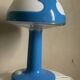 Lampe champignon IKEA Skojïg