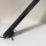 Lamp tripod design trinity 1980