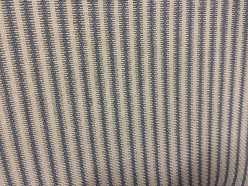 Togo sofa set model designed by Michel Ducaroy 1973