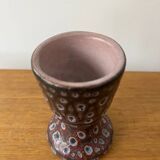 Egg cup by Jean Austruy