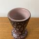 Egg cup by Jean Austruy