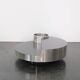 “Harry’s Bar” coffee table by Massimo Papiri / Mario Sabot