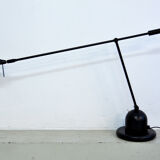 Stilplast Italy desk pendulum lamp - 1980s