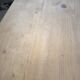 Pine farmhouse table 180cm
