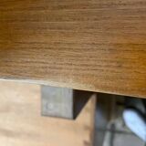 Buffet, Germany, 1960s