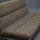 C682 sofa by Kho Liang ie for Artifort – 1960’s