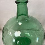 Demijohn 15 liters