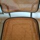 Marcel Breuer's B64 armchair