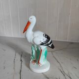 Stork