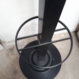 Segmenti Standing Coat Rack - Kartell