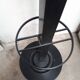 Segmenti Standing Coat Rack - Kartell