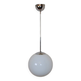 Modern pendant lamp, 1970s