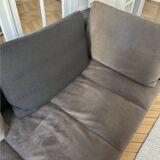 Ligne roset feng sofa didier gomez