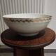 Limoges porcelain dinnerware set