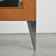 Screen "The Other's Screen", Philippe Starck, Driade, circa 1992