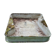 Willy Gühl flower box sand box vintage 60
