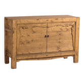 Buffet 2 portes, vers 1900