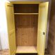 Armoire parisienne