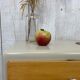 Vintage dresser