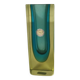 Murano toso vase