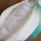Coussin