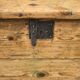 Newfoundland trunk