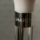 Flos Miss K Starck white lamp