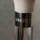 Lampe Flos Miss K Starck blanche