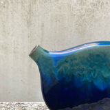 Jug from the 70s