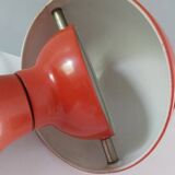 Jucker Italian Lamp by Tobia Scarpa for Flos