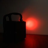 Industrial lantern SNCF LED 220v