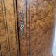 Louis XVI style sideboard