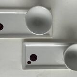 2 gourmet coffee sets