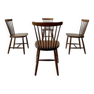 quatre chaises hagafors