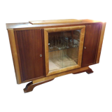 Buffet 50s