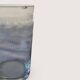 7 decorative Greek-style water glasses