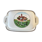 Beurrier Villeroy and Boch