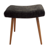 Footstool or footrests