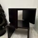 Table basse d’appoint BB italia, Antonio Citterio