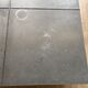 Coffee table The Conran Shop ash and zinc