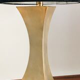 Lampe à poser, France années 70
