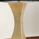Table lamp, France 70s