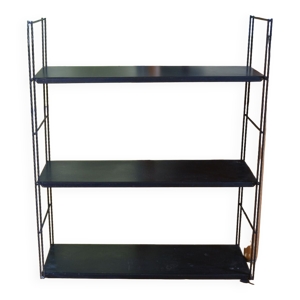 Etagère string vintage