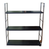 Vintage string shelf