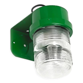 Stilnovo Wall Light 1970s