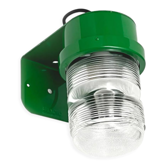 Stilnovo Wall Light 1970s