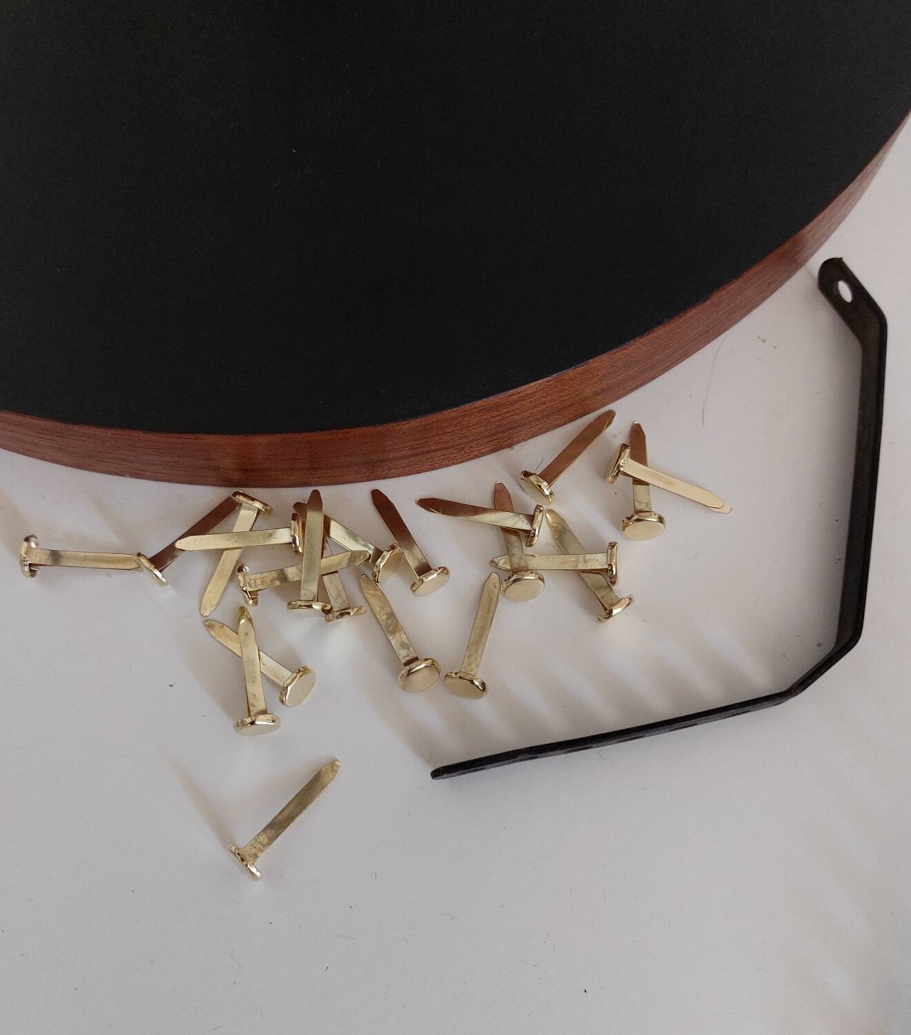 Ideal vintage mannequin