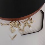 Ideal vintage mannequin