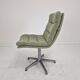 Fauteuil « Channel » de Geoffrey Harcourt pour Artifort, 1970, 5 exemplaires disponibles