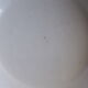 HBCM Creil Montereau HBCM model Bearn diam 22.5 cm